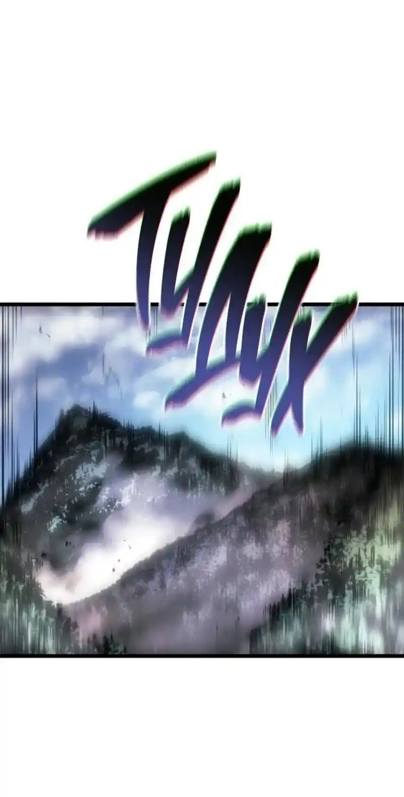 Read Поднятие уровня в одиночку Рагнарёк Манга (The Solo Leveling Ragnarok) Manga Online