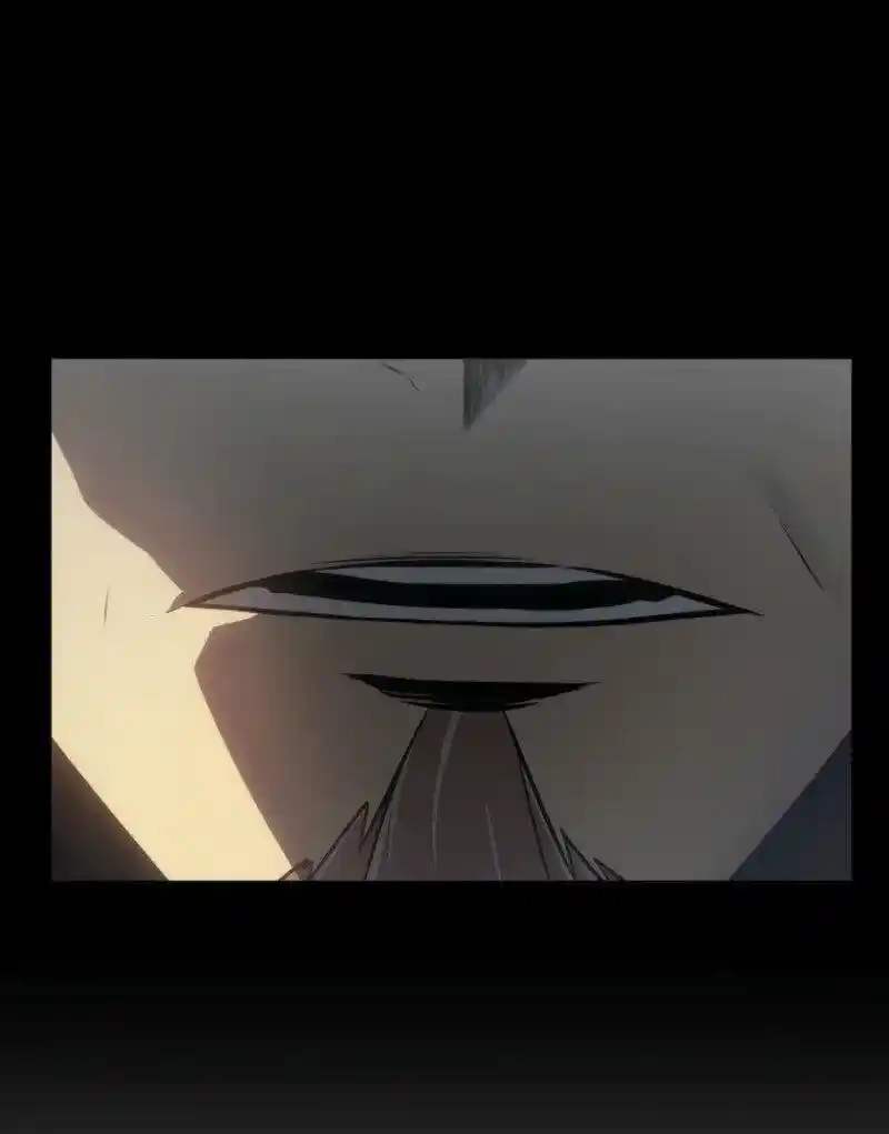 Read Поднятие уровня в одиночку Рагнарёк Манга (The Solo Leveling Ragnarok) Manga Online