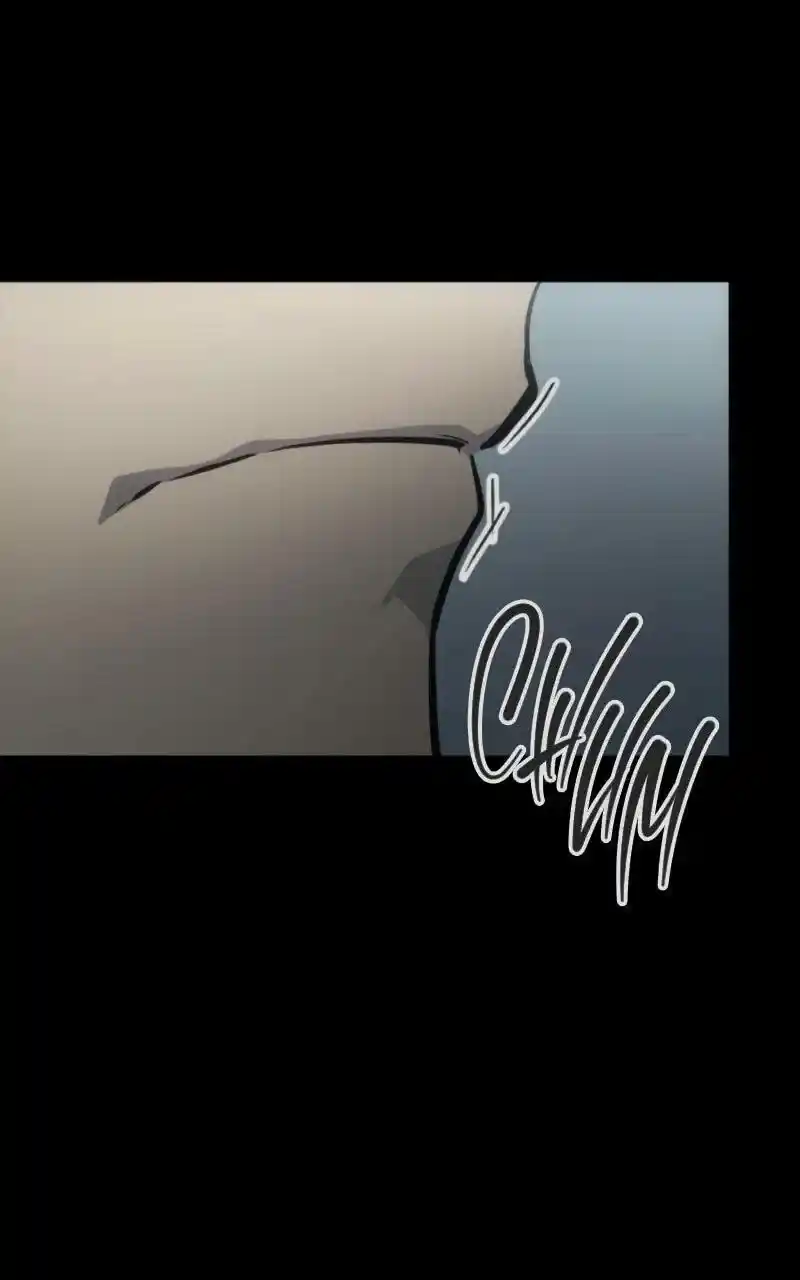 Read Поднятие уровня в одиночку Рагнарёк Манга (The Solo Leveling Ragnarok) Manga Online