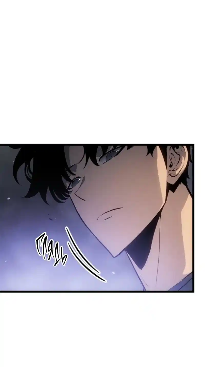 Read Поднятие уровня в одиночку Рагнарёк Манга (The Solo Leveling Ragnarok) Manga Online