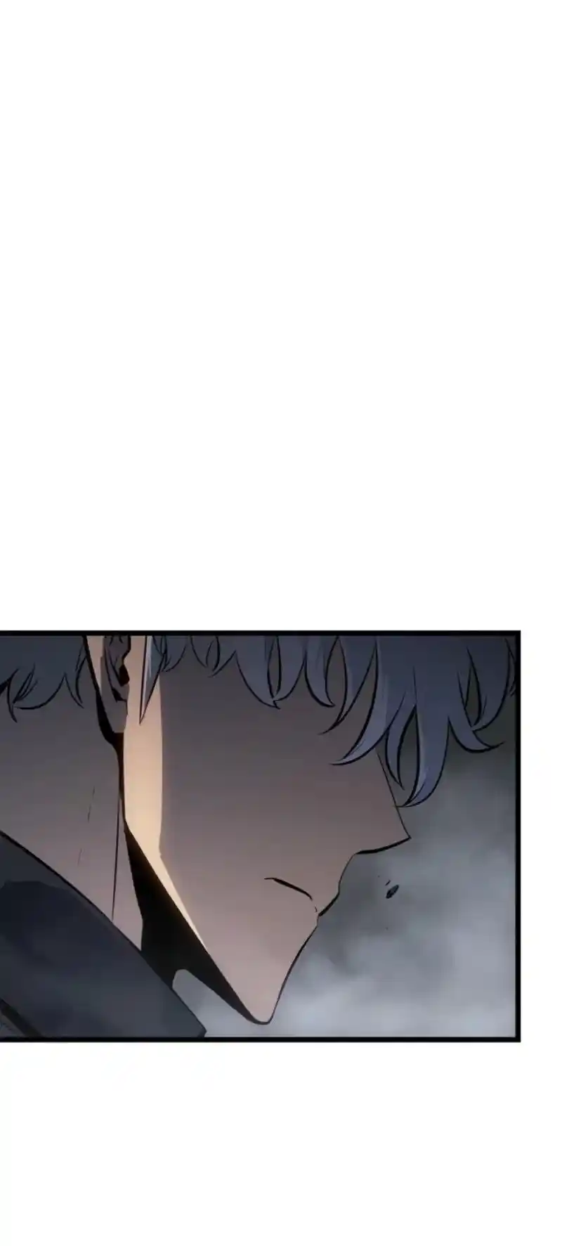 Read Поднятие уровня в одиночку Рагнарёк Манга (The Solo Leveling Ragnarok) Manga Online