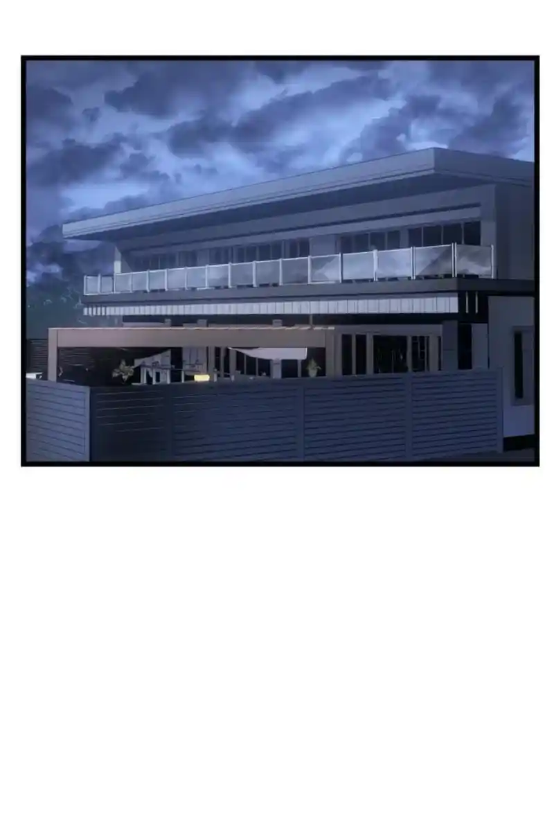 Read Поднятие уровня в одиночку Рагнарёк Манга (The Solo Leveling Ragnarok) Manga Online