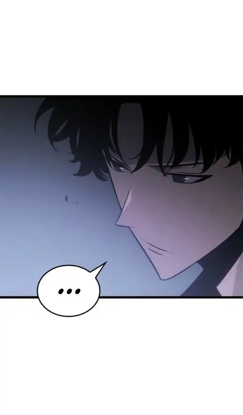 Read Поднятие уровня в одиночку Рагнарёк Манга (The Solo Leveling Ragnarok) Manga Online