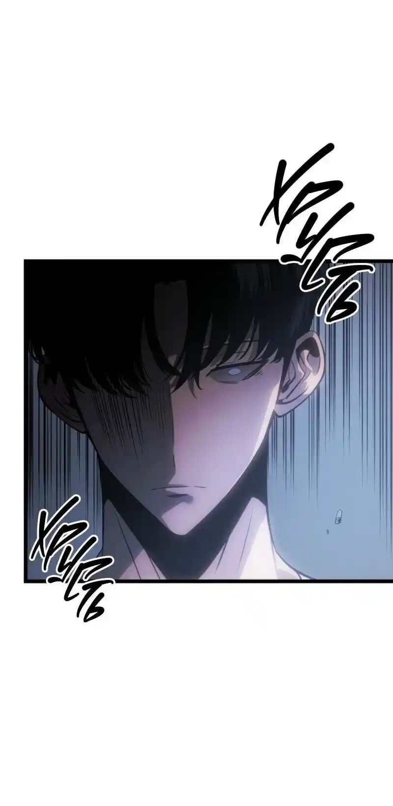 Read Поднятие уровня в одиночку Рагнарёк Манга (The Solo Leveling Ragnarok) Manga Online