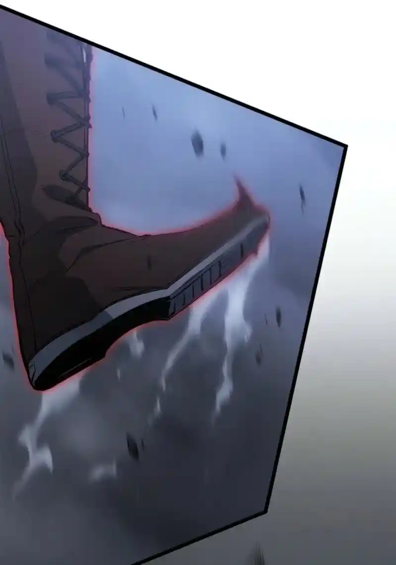 Read Поднятие уровня в одиночку Рагнарёк Манга (The Solo Leveling Ragnarok) Manga Online