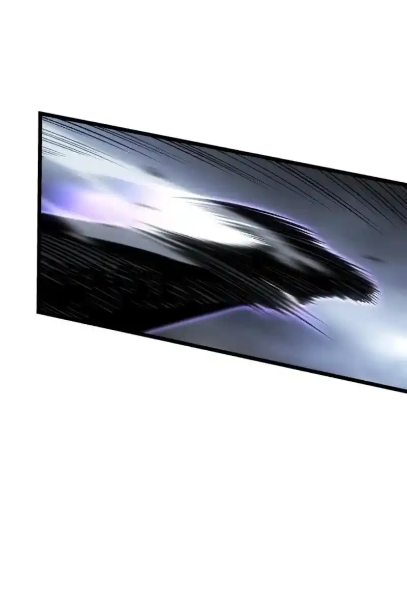 Read Поднятие уровня в одиночку Рагнарёк Манга (The Solo Leveling Ragnarok) Manga Online