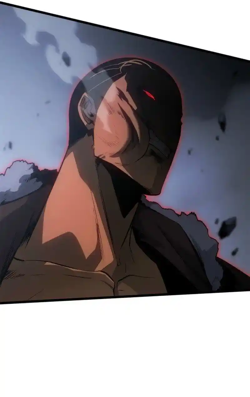 Read Поднятие уровня в одиночку Рагнарёк Манга (The Solo Leveling Ragnarok) Manga Online