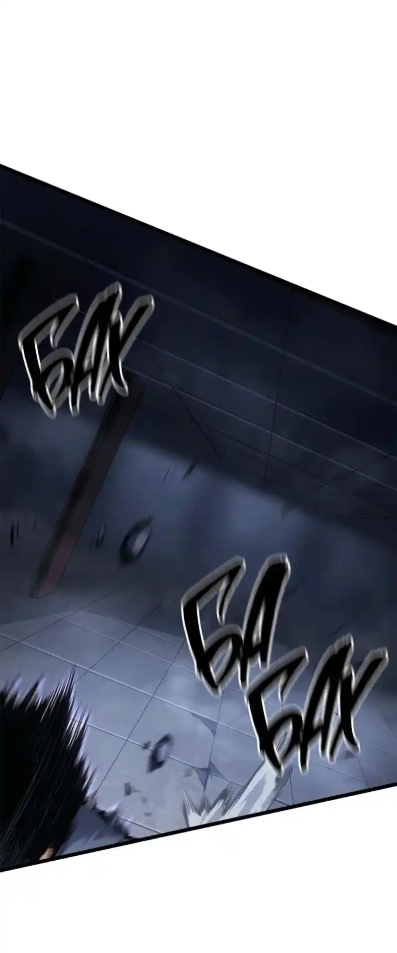 Read Поднятие уровня в одиночку Рагнарёк Манга (The Solo Leveling Ragnarok) Manga Online