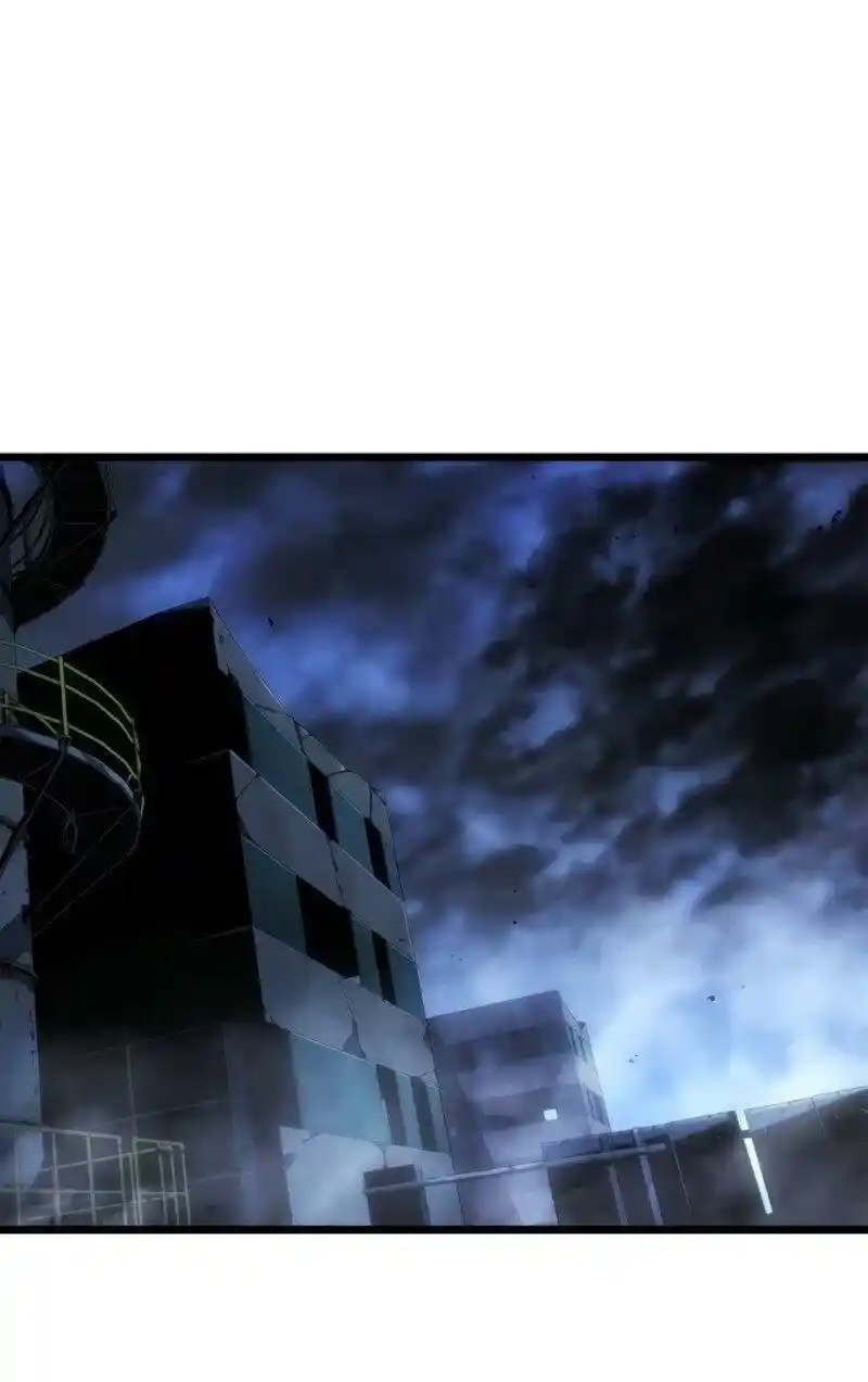 Read Поднятие уровня в одиночку Рагнарёк Манга (The Solo Leveling Ragnarok) Manga Online