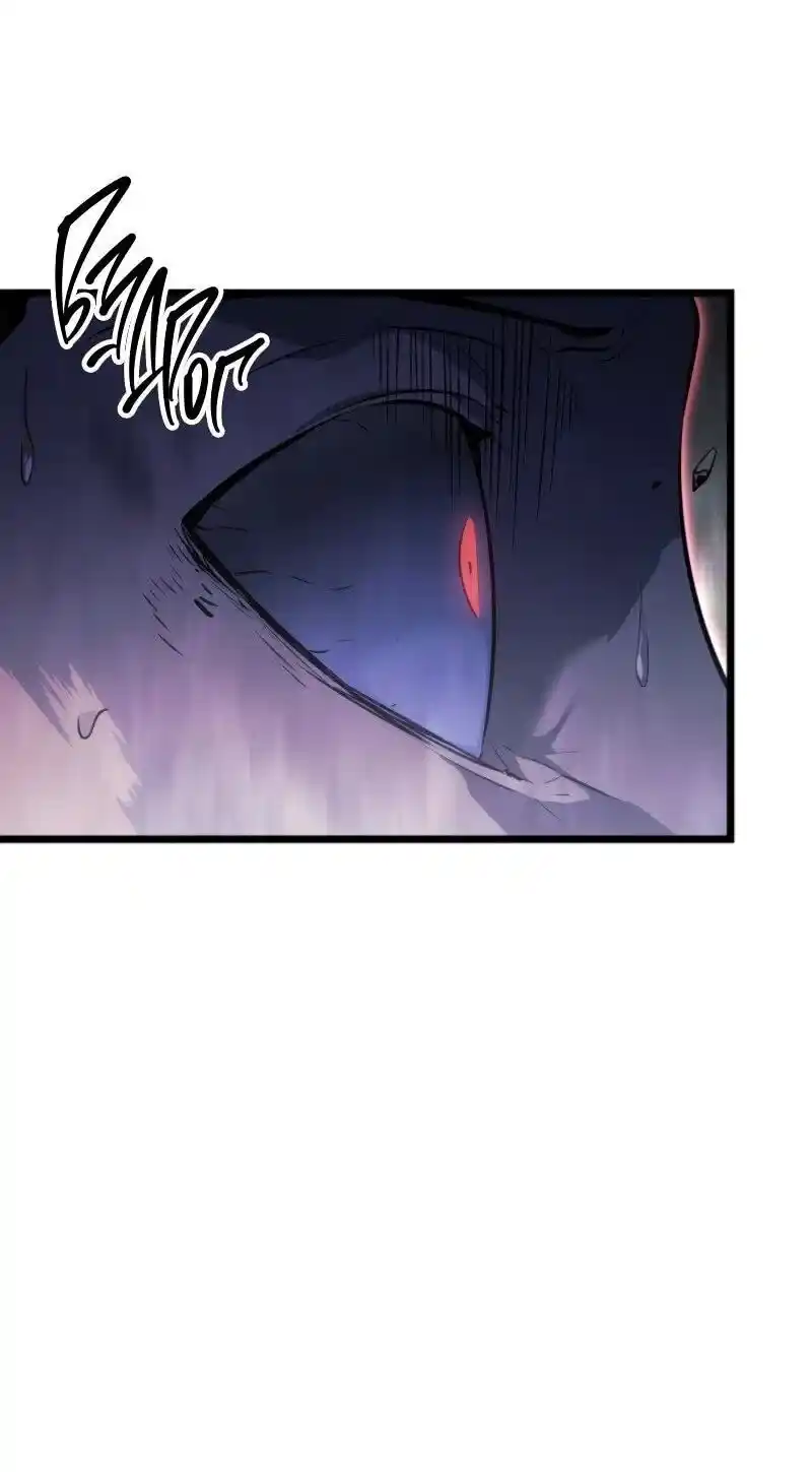 Read Поднятие уровня в одиночку Рагнарёк Манга (The Solo Leveling Ragnarok) Manga Online