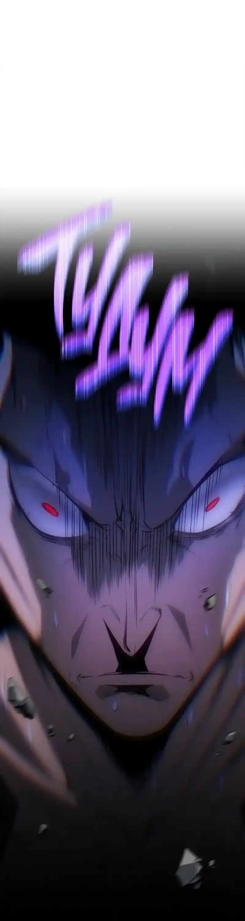 Read Поднятие уровня в одиночку Рагнарёк Манга (The Solo Leveling Ragnarok) Manga Online