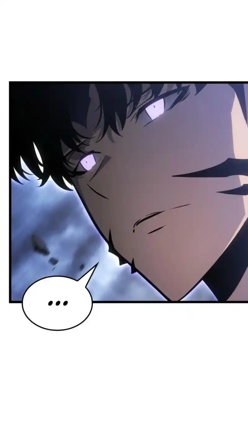 Read Поднятие уровня в одиночку Рагнарёк Манга (The Solo Leveling Ragnarok) Manga Online