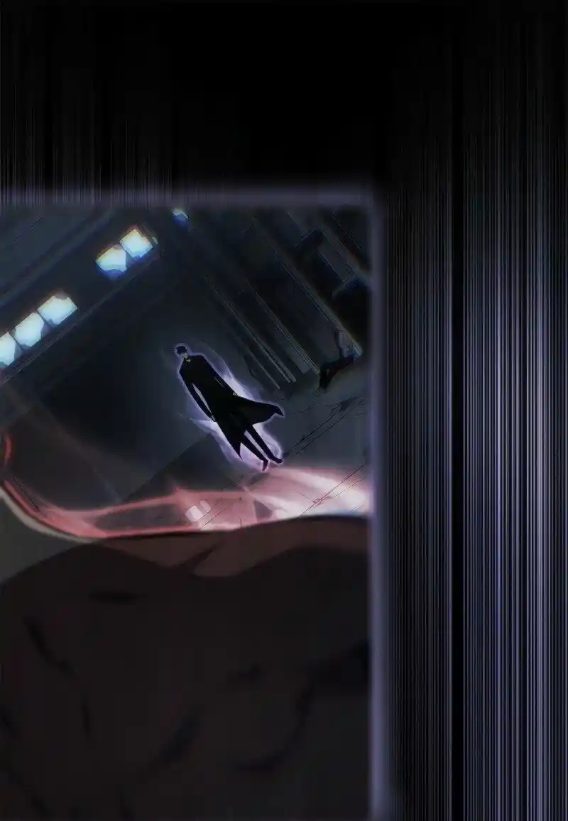 Read Поднятие уровня в одиночку Рагнарёк Манга (The Solo Leveling Ragnarok) Manga Online