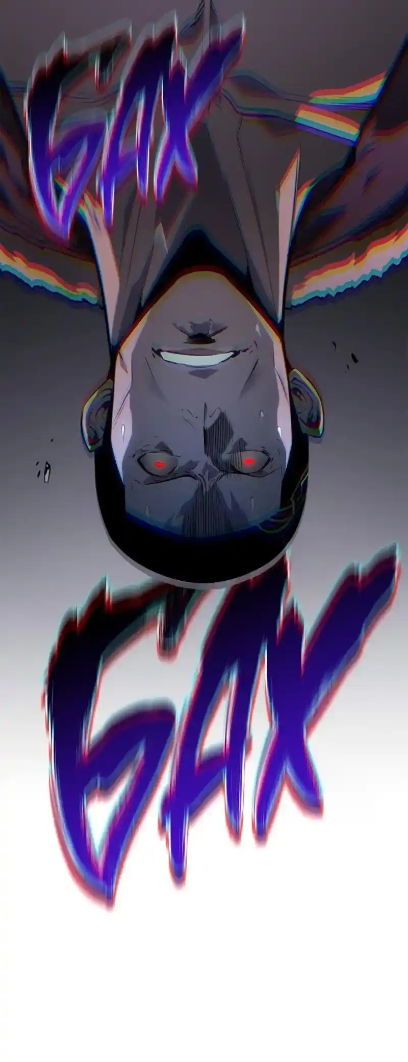 Read Поднятие уровня в одиночку Рагнарёк Манга (The Solo Leveling Ragnarok) Manga Online