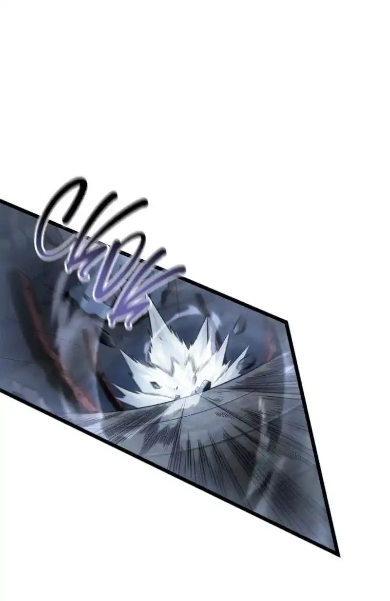 Read Поднятие уровня в одиночку Рагнарёк Манга (The Solo Leveling Ragnarok) Manga Online