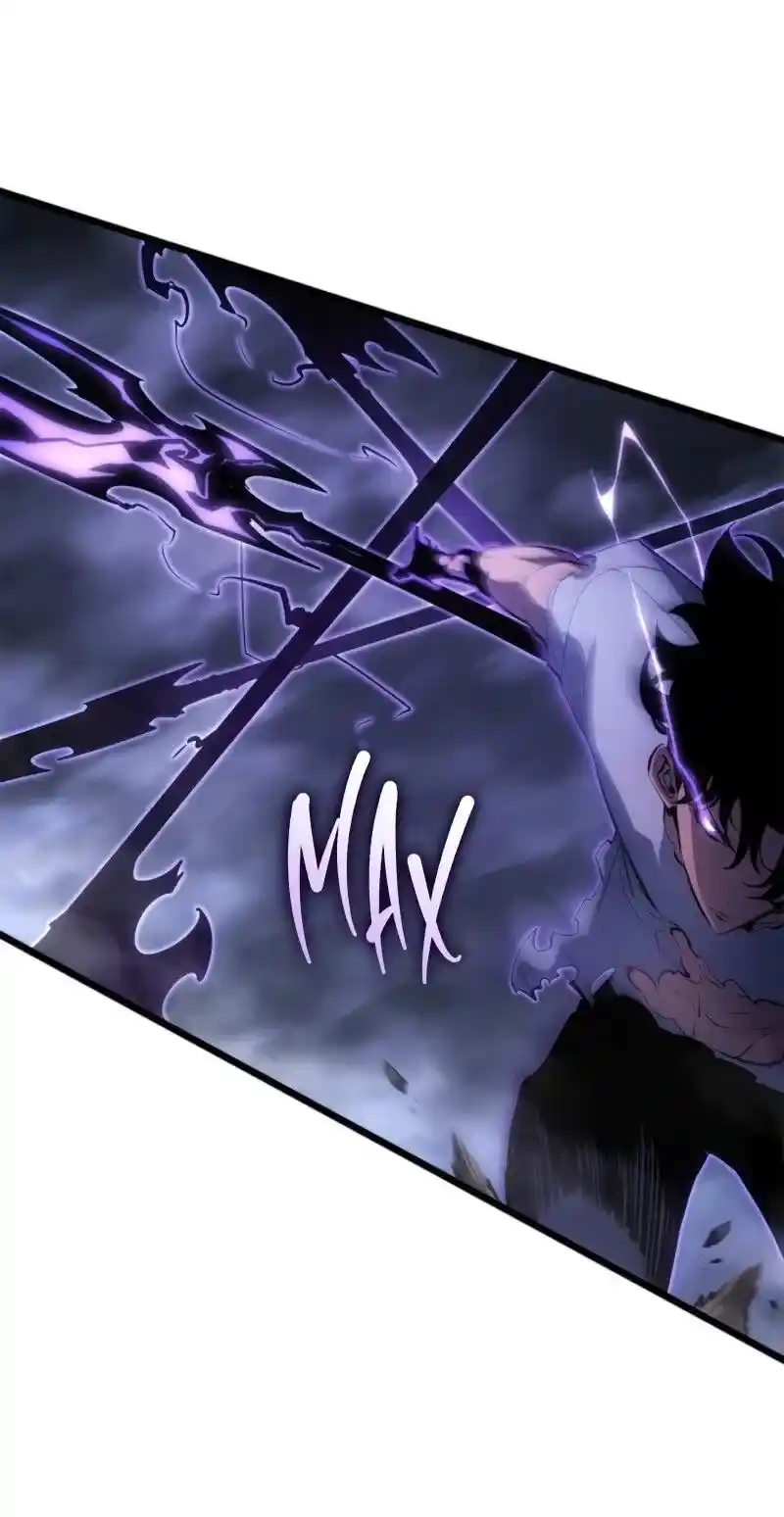 Read Поднятие уровня в одиночку Рагнарёк Манга (The Solo Leveling Ragnarok) Manga Online