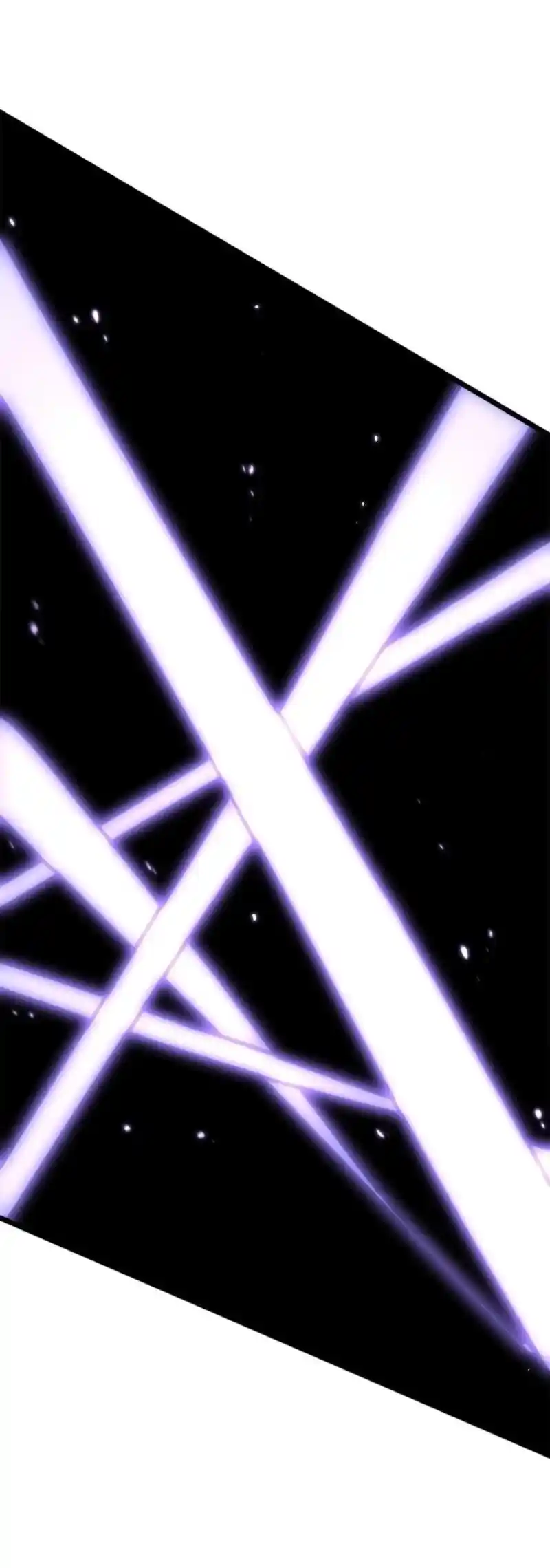 Read Поднятие уровня в одиночку Рагнарёк Манга (The Solo Leveling Ragnarok) Manga Online