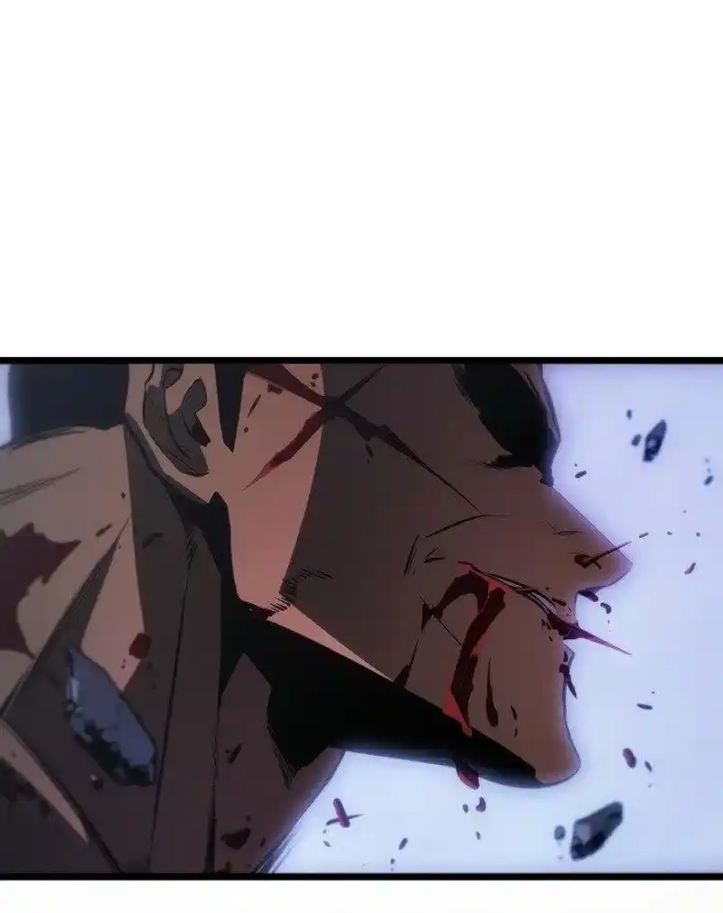 Read Поднятие уровня в одиночку Рагнарёк Манга (The Solo Leveling Ragnarok) Manga Online