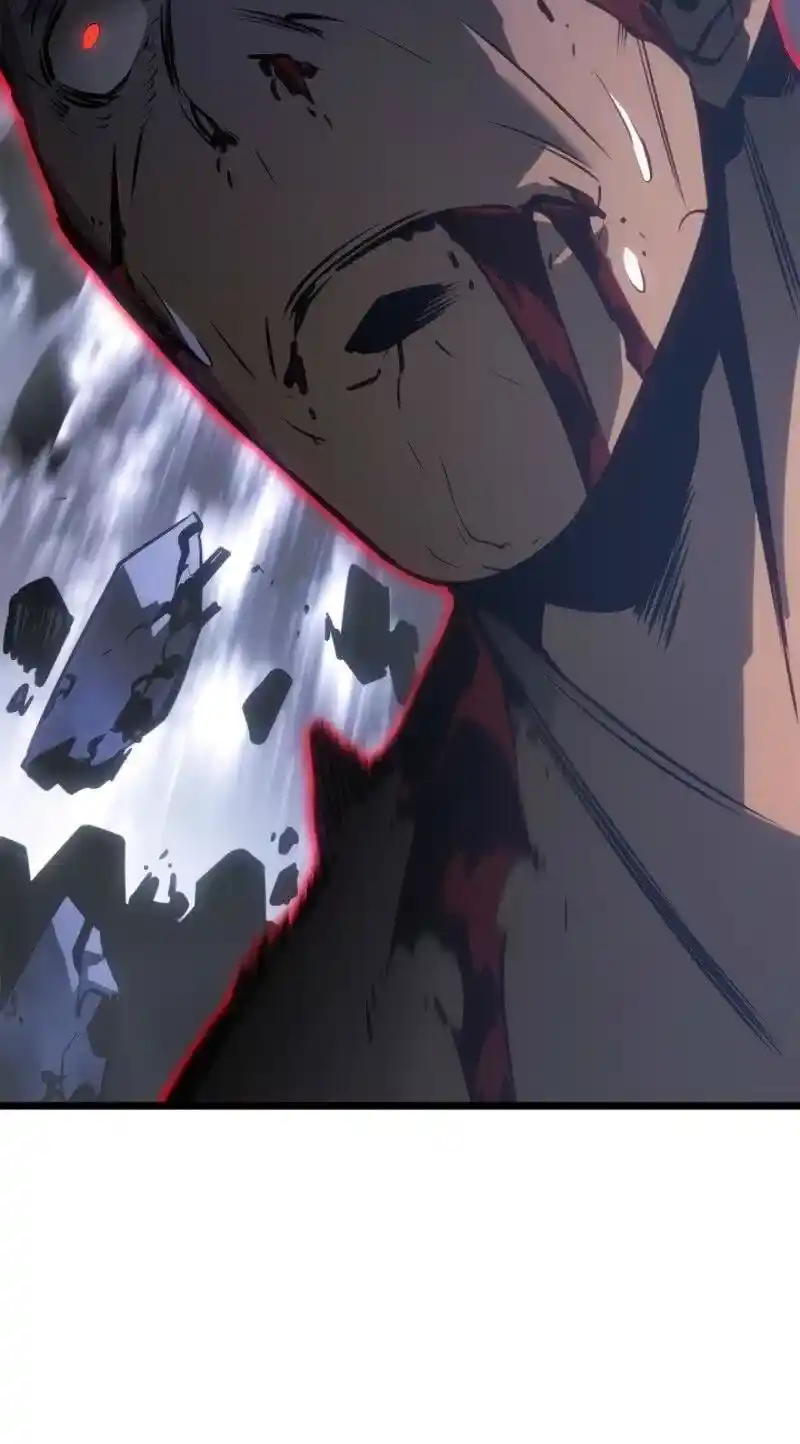 Read Поднятие уровня в одиночку Рагнарёк Манга (The Solo Leveling Ragnarok) Manga Online