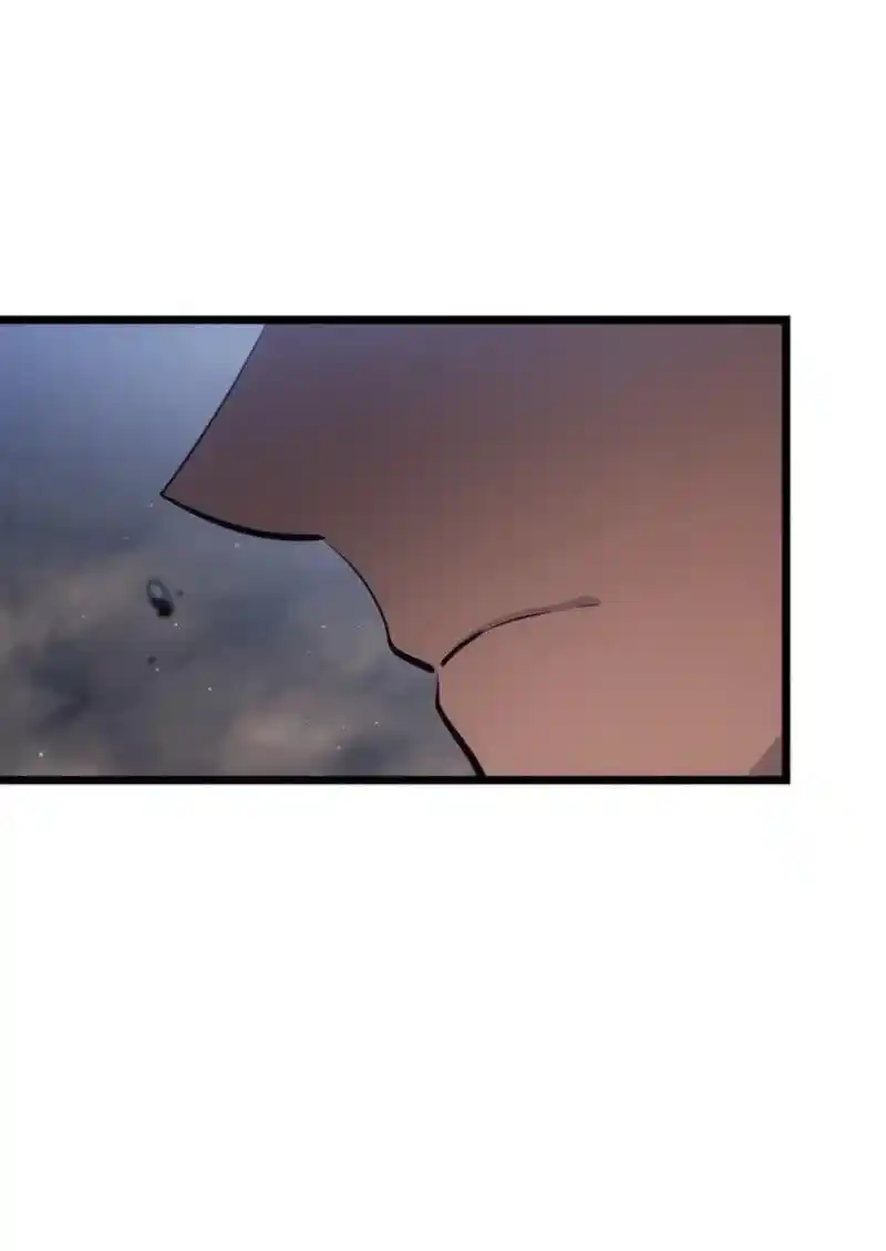 Read Поднятие уровня в одиночку Рагнарёк Манга (The Solo Leveling Ragnarok) Manga Online