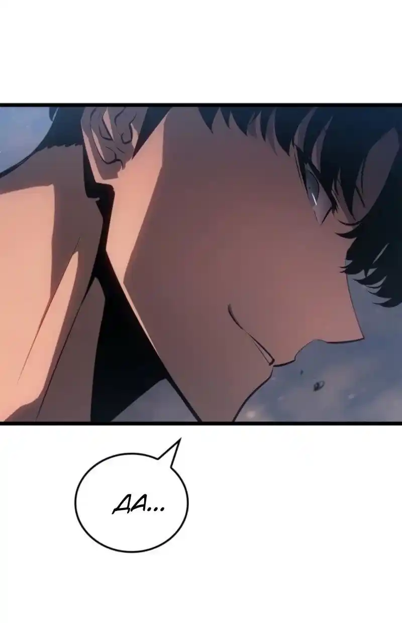 Read Поднятие уровня в одиночку Рагнарёк Манга (The Solo Leveling Ragnarok) Manga Online