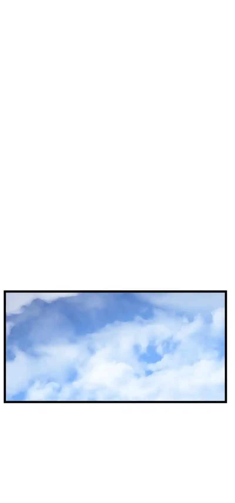 Read Поднятие уровня в одиночку Рагнарёк Манга (The Solo Leveling Ragnarok) Manga Online