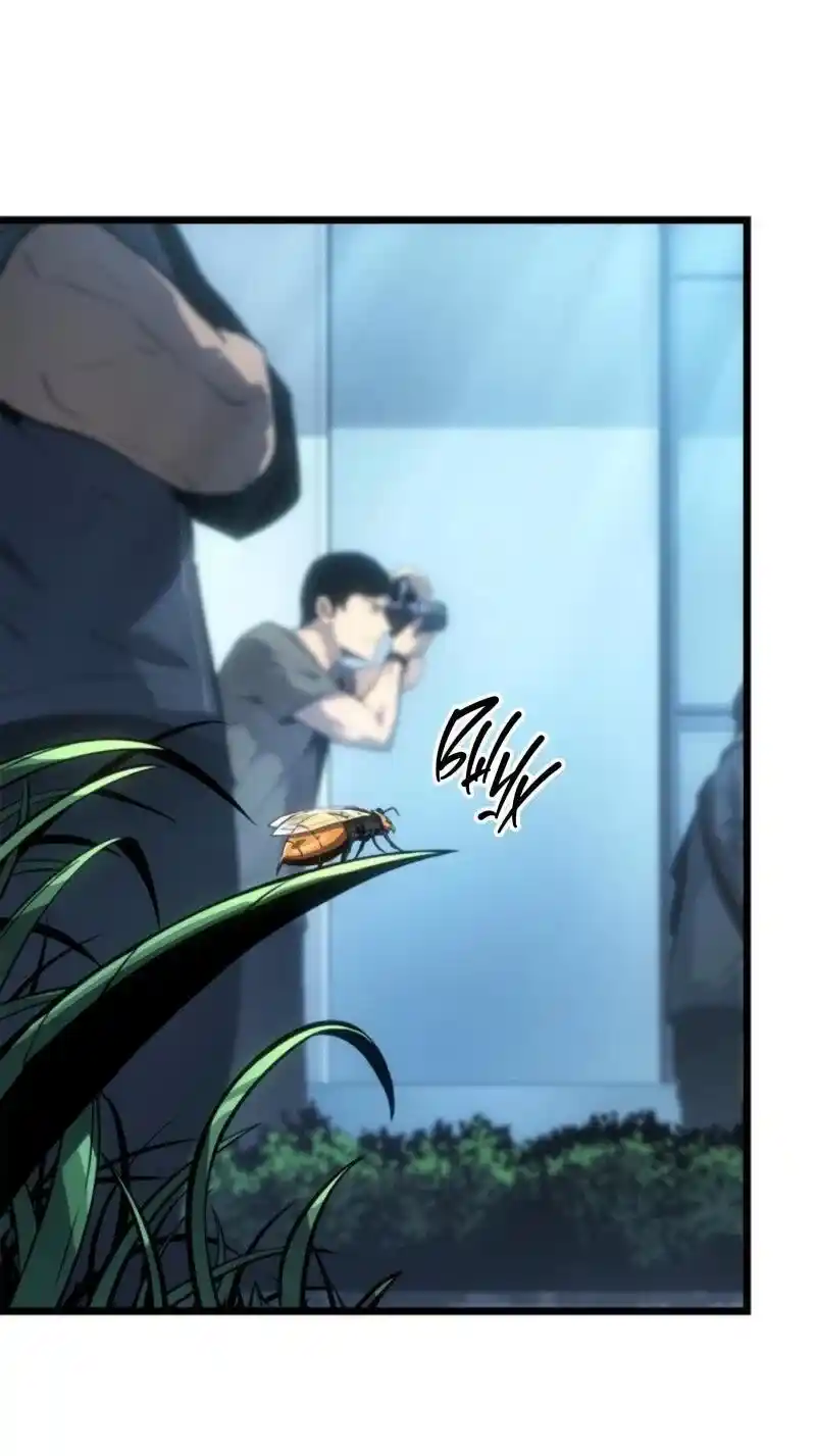 Read Поднятие уровня в одиночку Рагнарёк Манга (The Solo Leveling Ragnarok) Manga Online