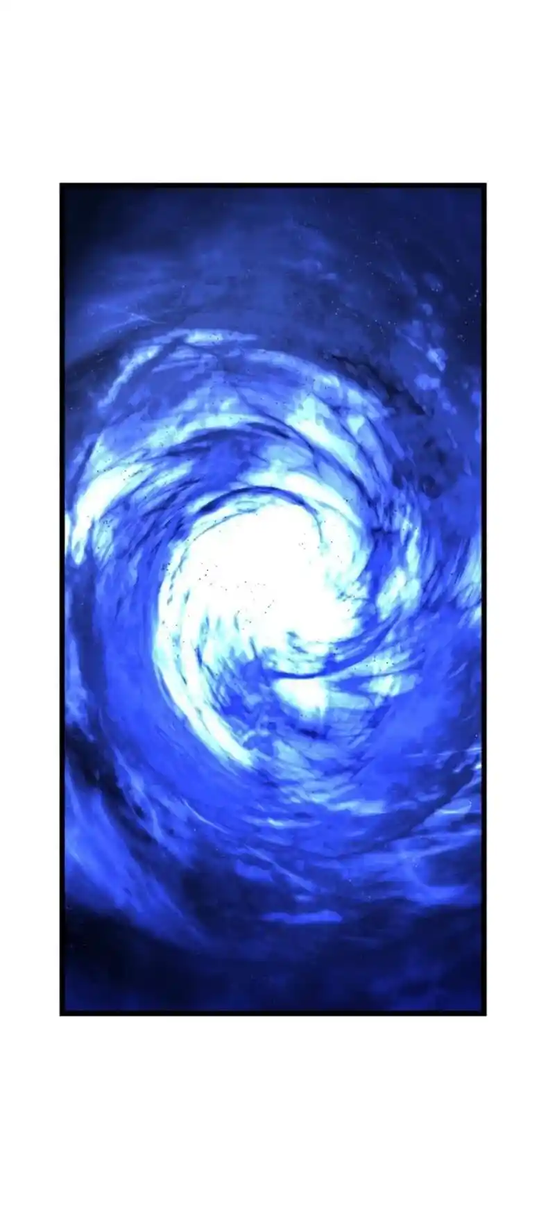 Read Поднятие уровня в одиночку Рагнарёк Манга (The Solo Leveling Ragnarok) Manga Online