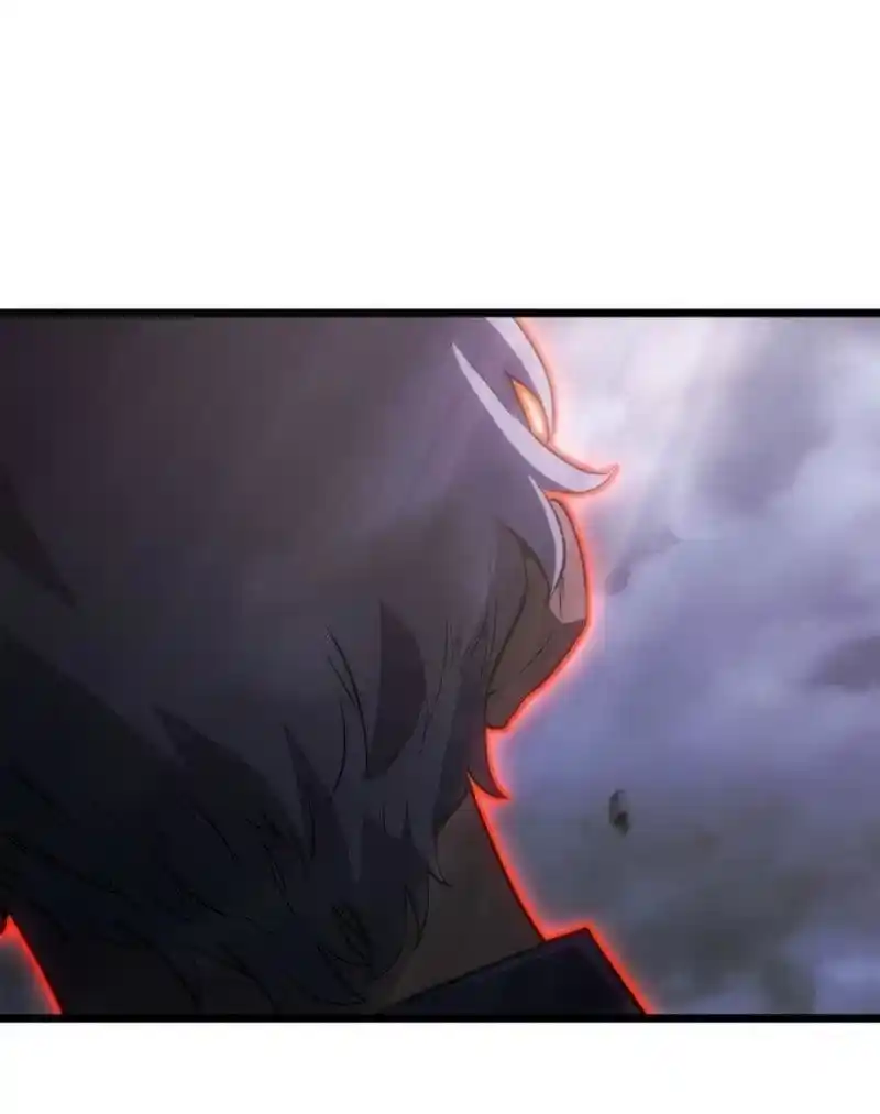 Read Поднятие уровня в одиночку Рагнарёк Манга (The Solo Leveling Ragnarok) Manga Online