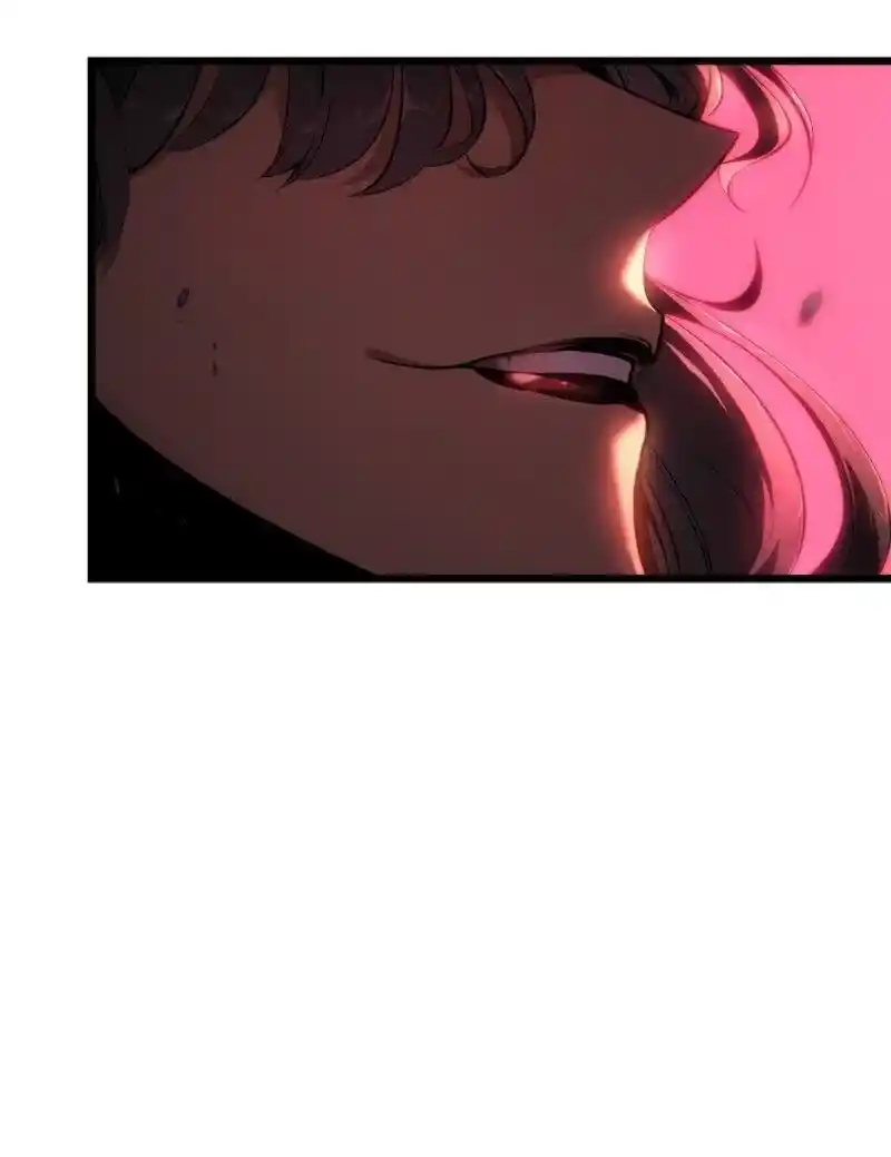 Read Поднятие уровня в одиночку Рагнарёк Манга (The Solo Leveling Ragnarok) Manga Online