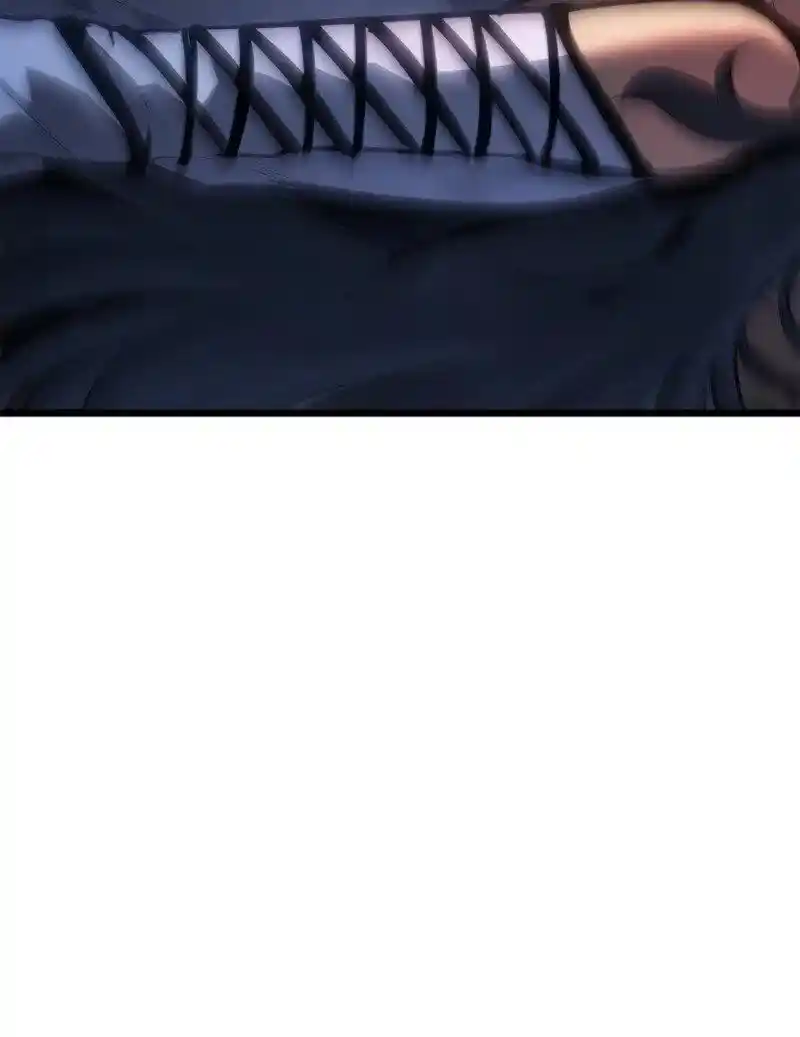 Read Поднятие уровня в одиночку Рагнарёк Манга (The Solo Leveling Ragnarok) Manga Online