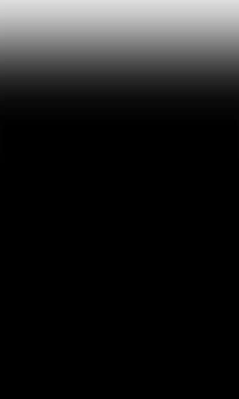 Read Поднятие уровня в одиночку Рагнарёк Манга (The Solo Leveling Ragnarok) Manga Online