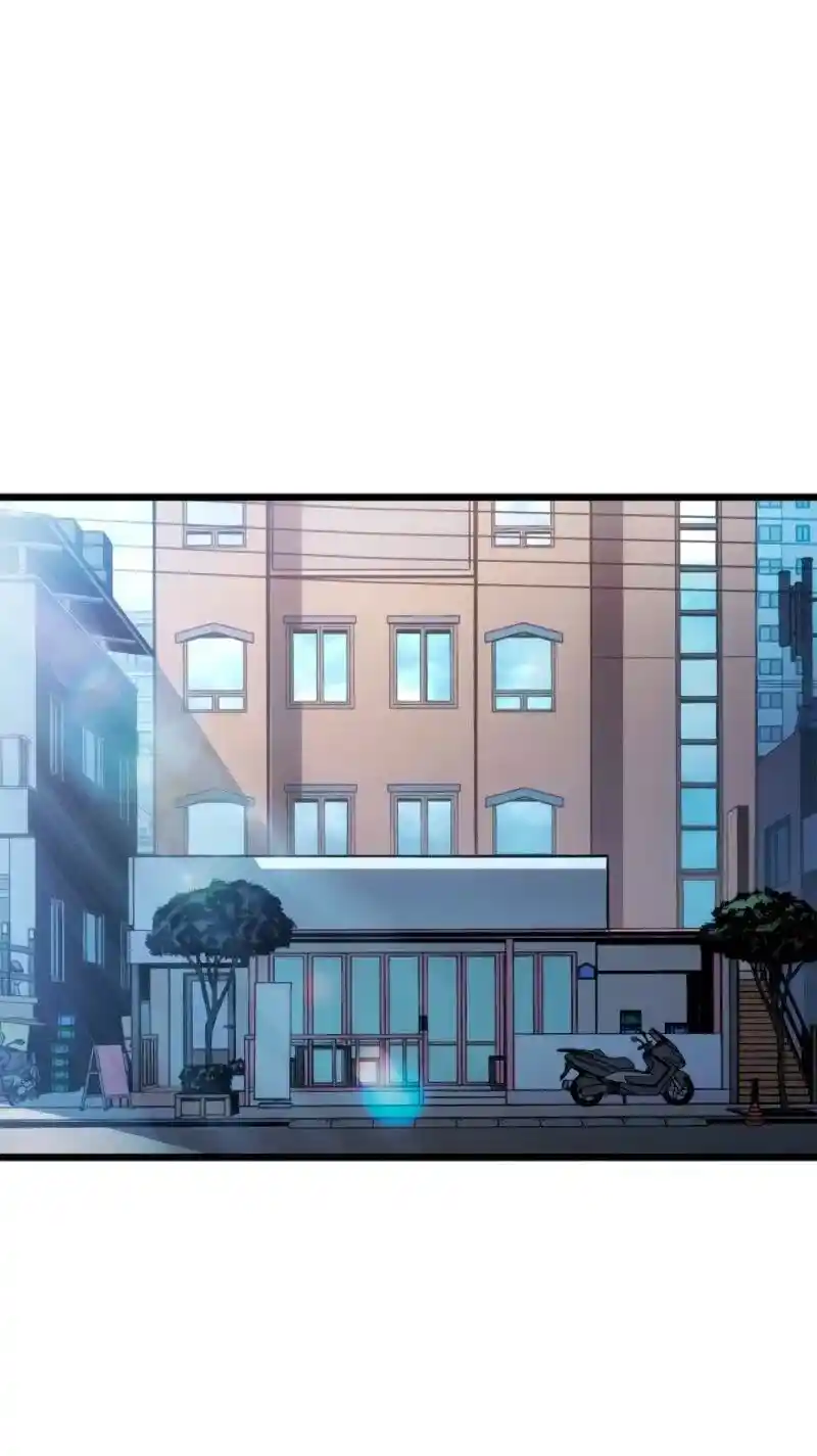 Read Поднятие уровня в одиночку Рагнарёк Манга (The Solo Leveling Ragnarok) Manga Online