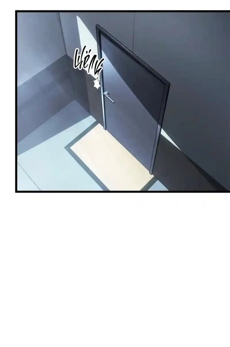 Read Поднятие уровня в одиночку Рагнарёк Манга (The Solo Leveling Ragnarok) Manga Online