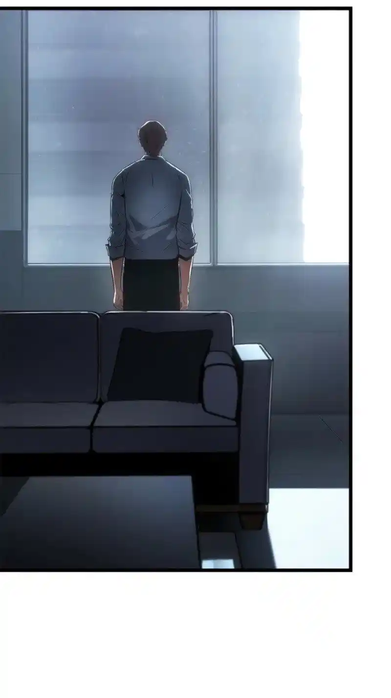 Read Поднятие уровня в одиночку Рагнарёк Манга (The Solo Leveling Ragnarok) Manga Online