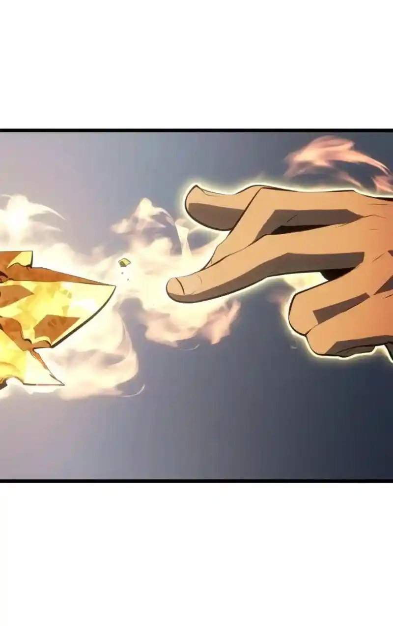 Read Поднятие уровня в одиночку Рагнарёк Манга (The Solo Leveling Ragnarok) Manga Online