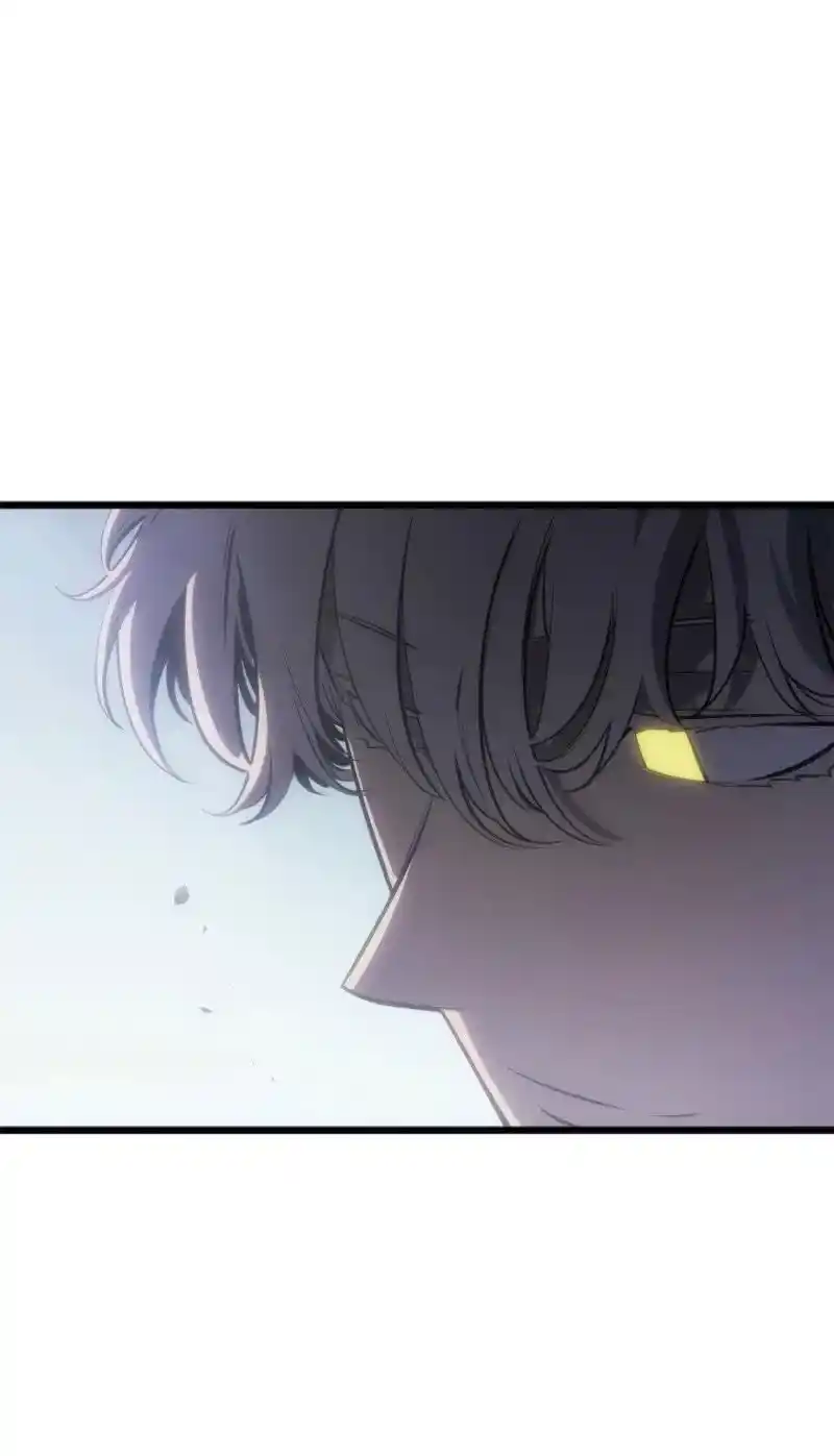 Read Поднятие уровня в одиночку Рагнарёк Манга (The Solo Leveling Ragnarok) Manga Online