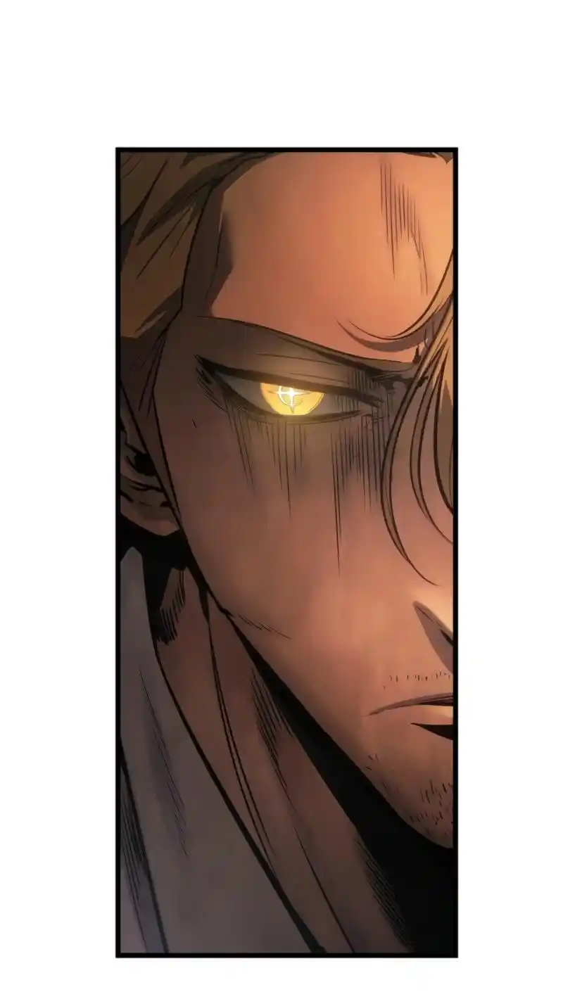 Read Поднятие уровня в одиночку Рагнарёк Манга (The Solo Leveling Ragnarok) Manga Online