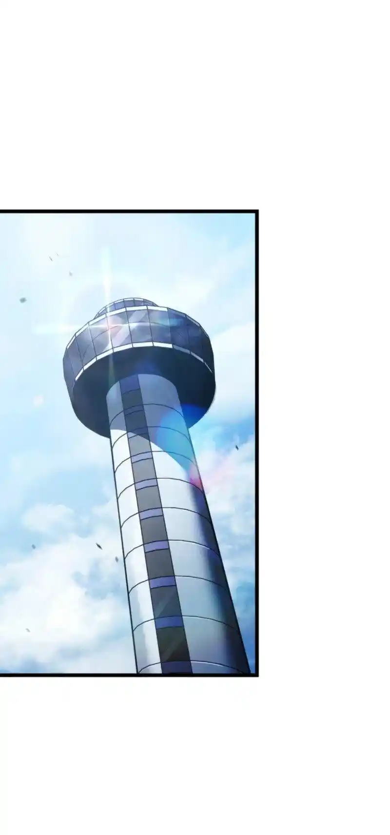 Read Поднятие уровня в одиночку Рагнарёк Манга (The Solo Leveling Ragnarok) Manga Online