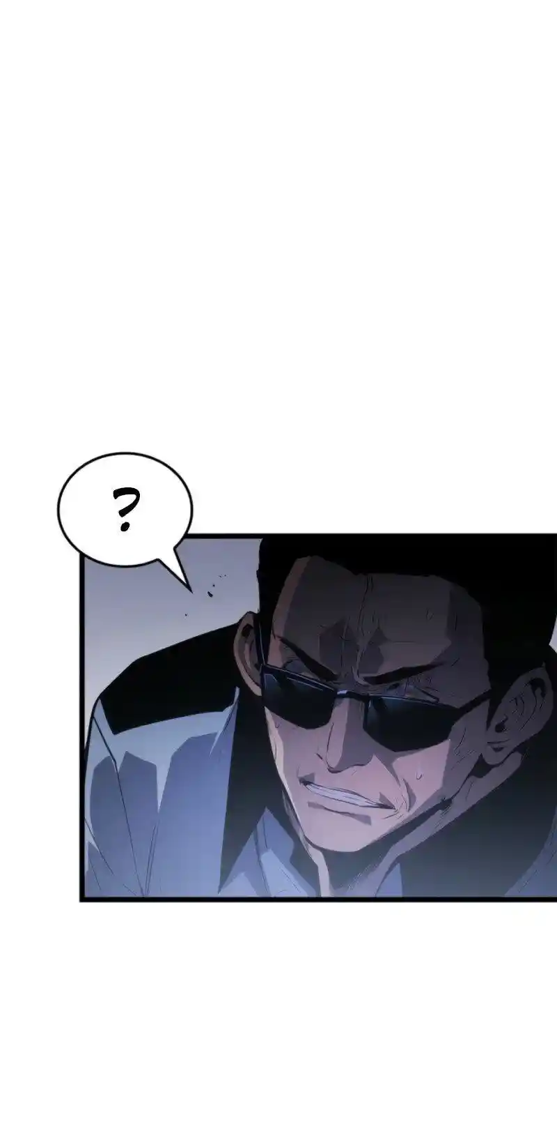 Read Поднятие уровня в одиночку Рагнарёк Манга (The Solo Leveling Ragnarok) Manga Online