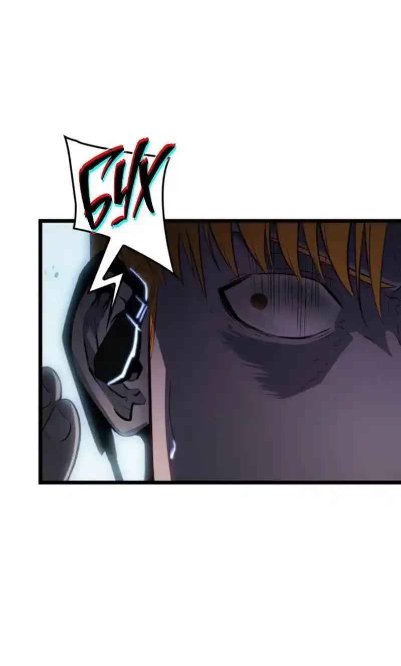 Read Поднятие уровня в одиночку Рагнарёк Манга (The Solo Leveling Ragnarok) Manga Online