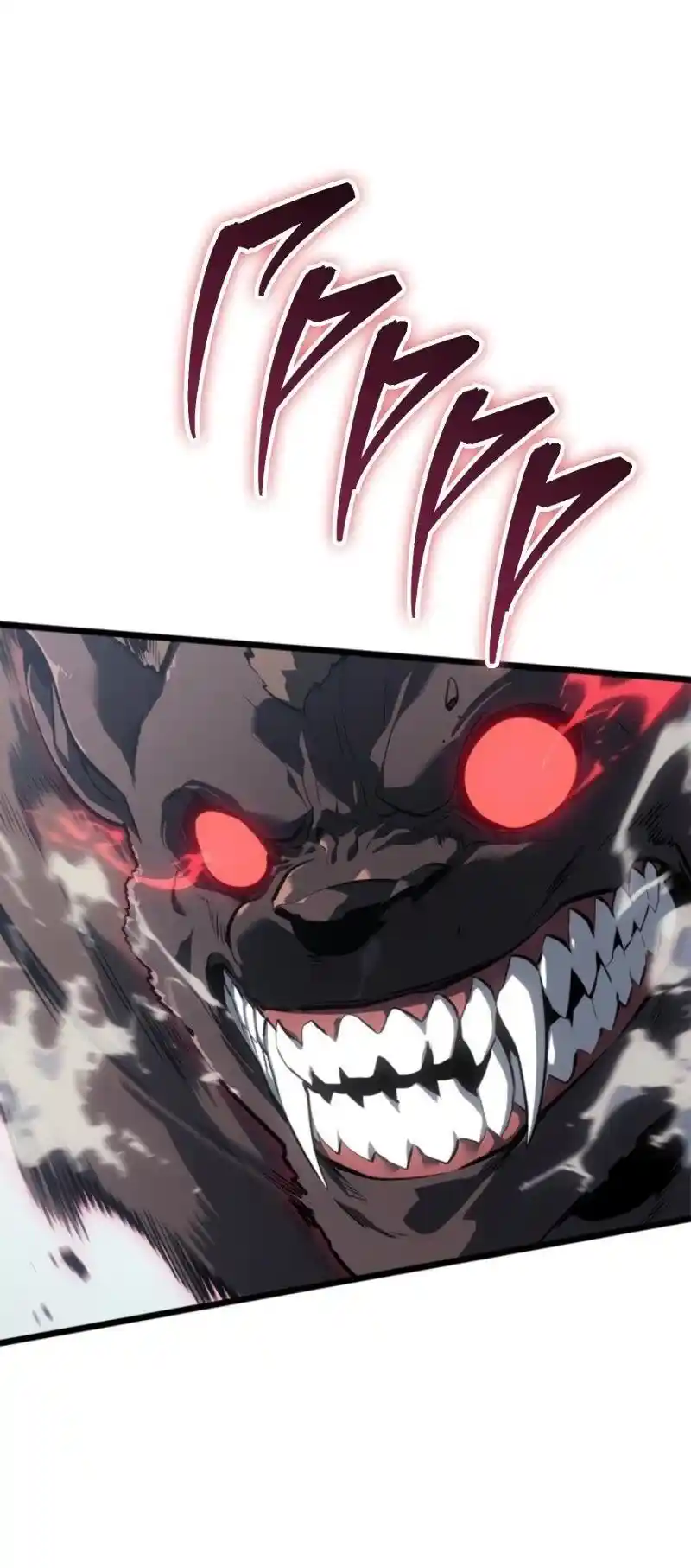 Read Поднятие уровня в одиночку Рагнарёк Манга (The Solo Leveling Ragnarok) Manga Online