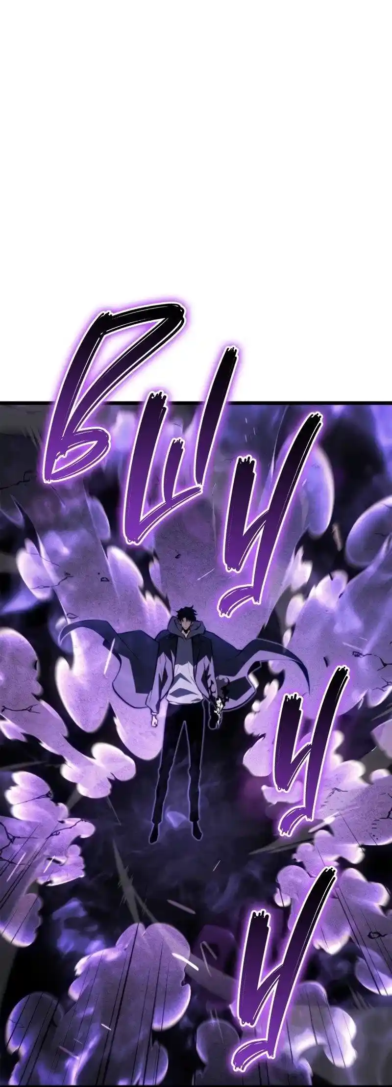 Read Поднятие уровня в одиночку Рагнарёк Манга (The Solo Leveling Ragnarok) Manga Online