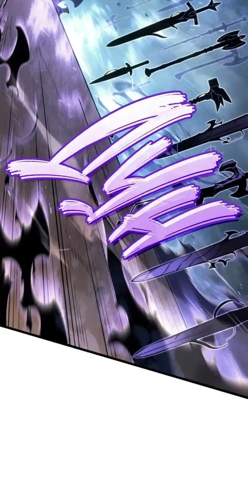 Read Поднятие уровня в одиночку Рагнарёк Манга (The Solo Leveling Ragnarok) Manga Online