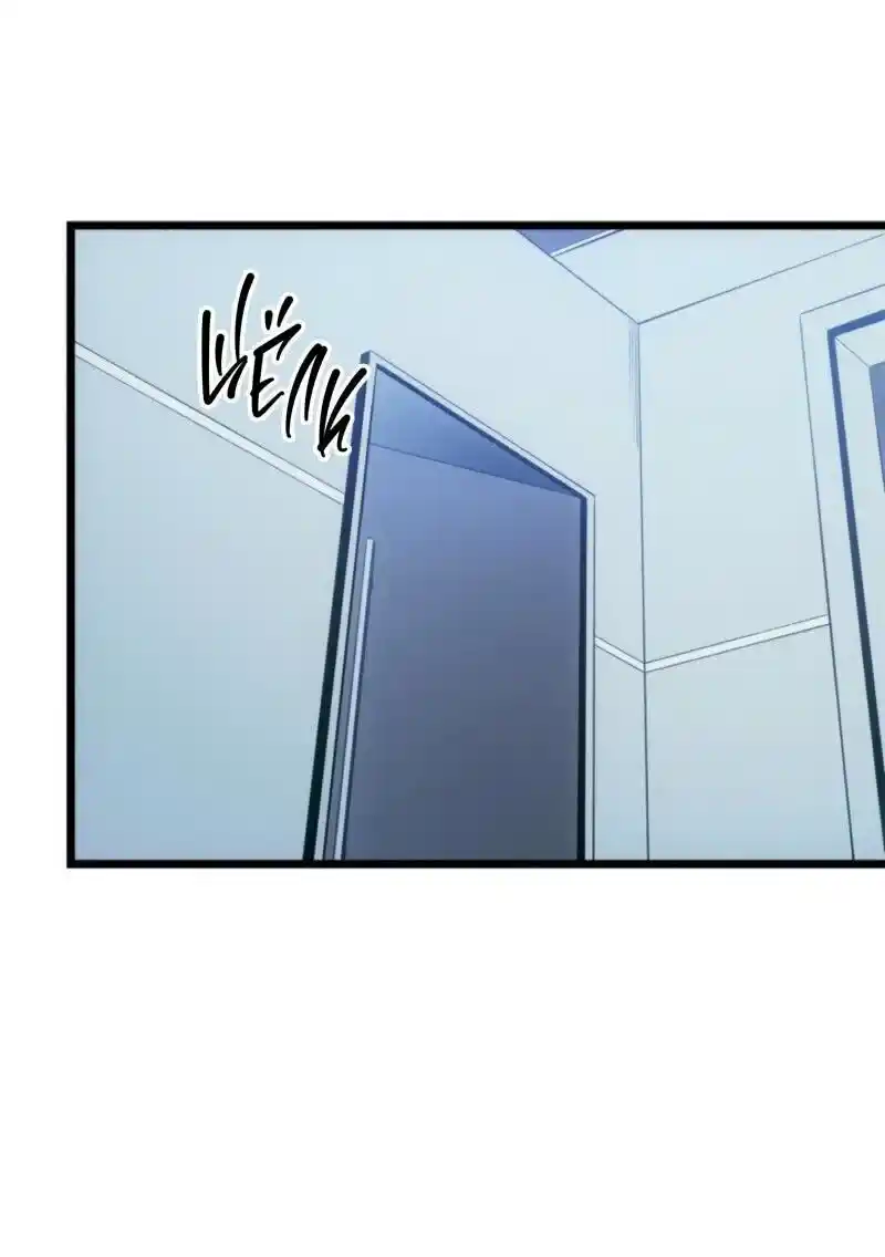 Read Поднятие уровня в одиночку Рагнарёк Манга (The Solo Leveling Ragnarok) Manga Online