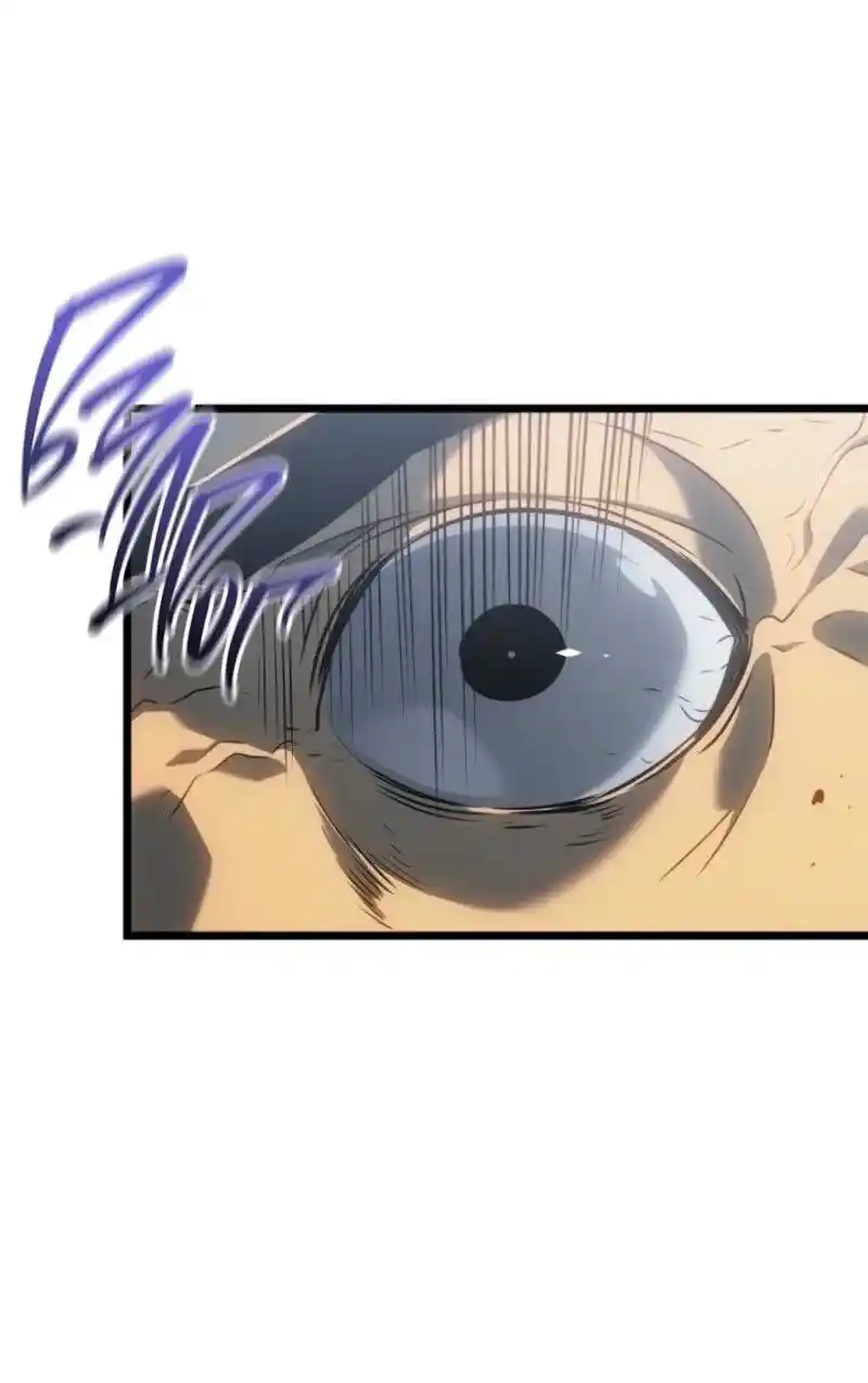 Read Поднятие уровня в одиночку Рагнарёк Манга (The Solo Leveling Ragnarok) Manga Online