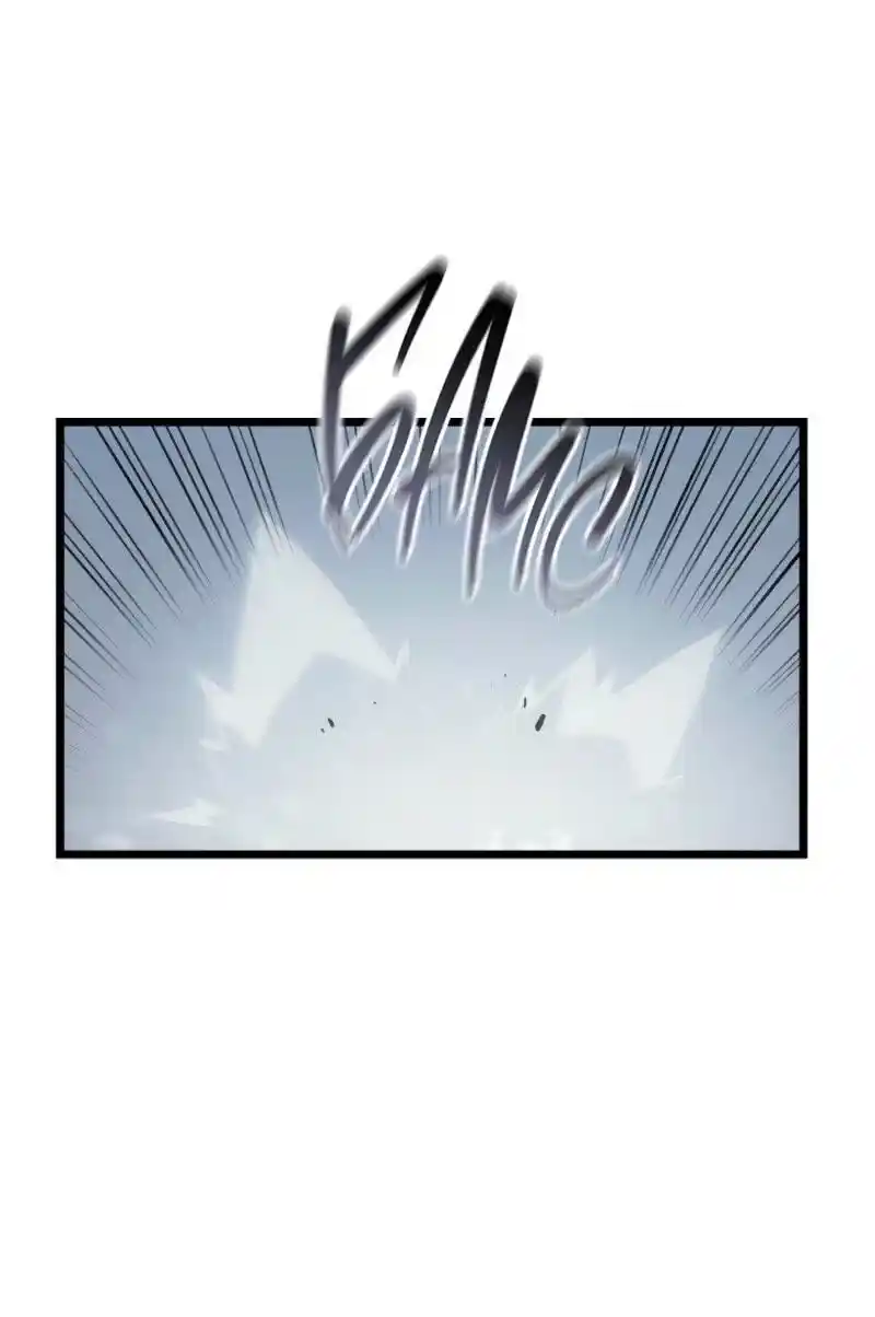 Read Поднятие уровня в одиночку Рагнарёк Манга (The Solo Leveling Ragnarok) Manga Online