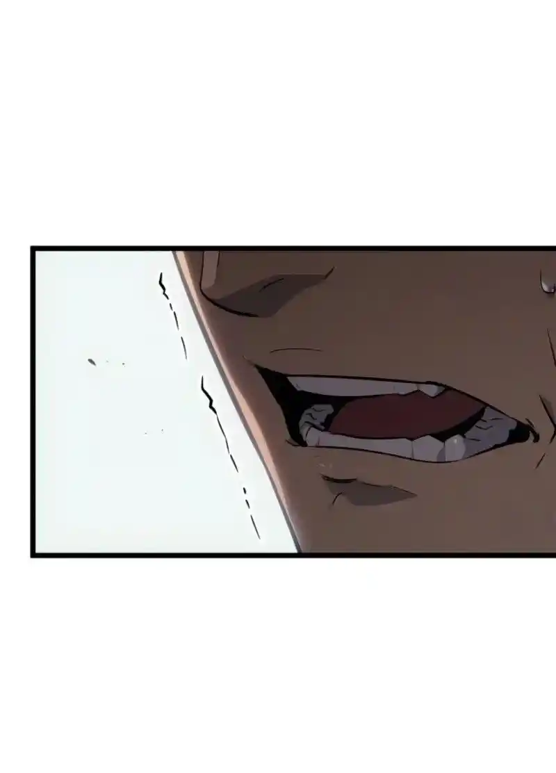 Read Поднятие уровня в одиночку Рагнарёк Манга (The Solo Leveling Ragnarok) Manga Online