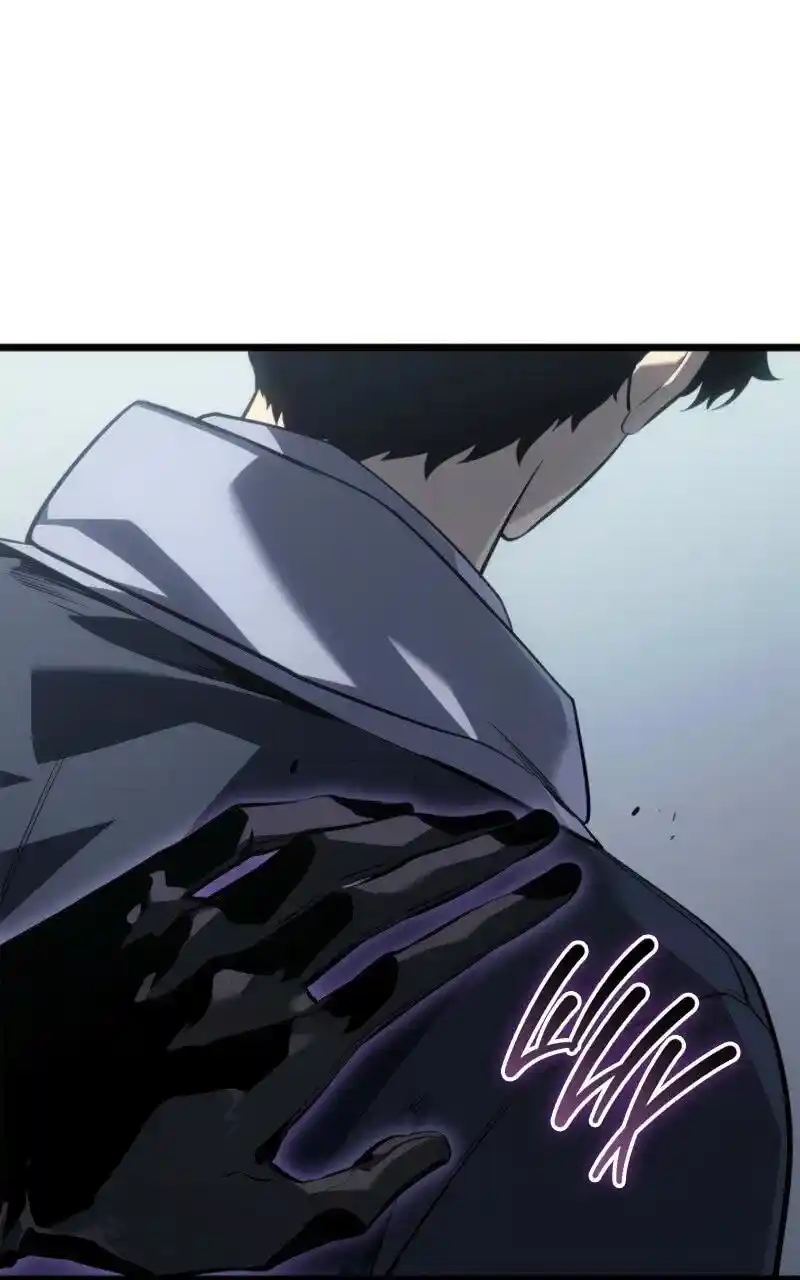 Read Поднятие уровня в одиночку Рагнарёк Манга (The Solo Leveling Ragnarok) Manga Online