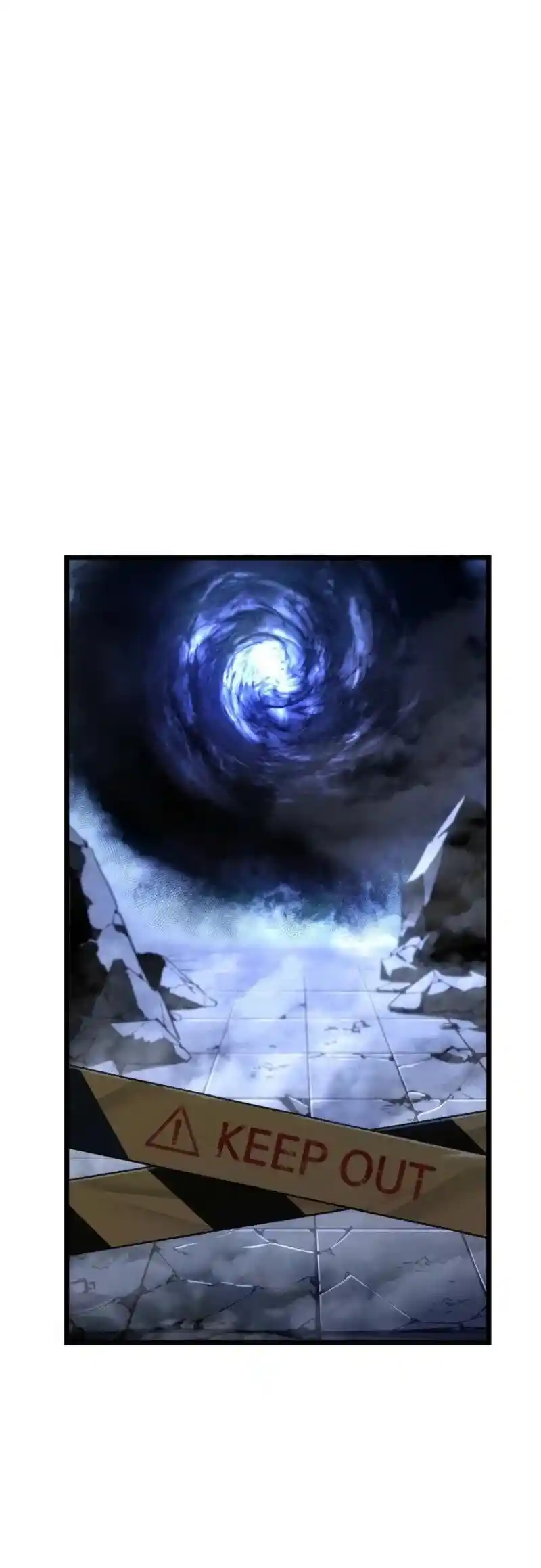 Read Поднятие уровня в одиночку Рагнарёк Манга (The Solo Leveling Ragnarok) Manga Online